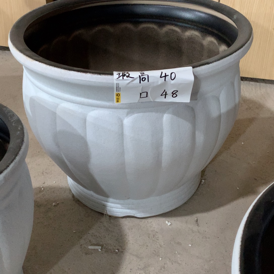 高温烧制默认微瑕