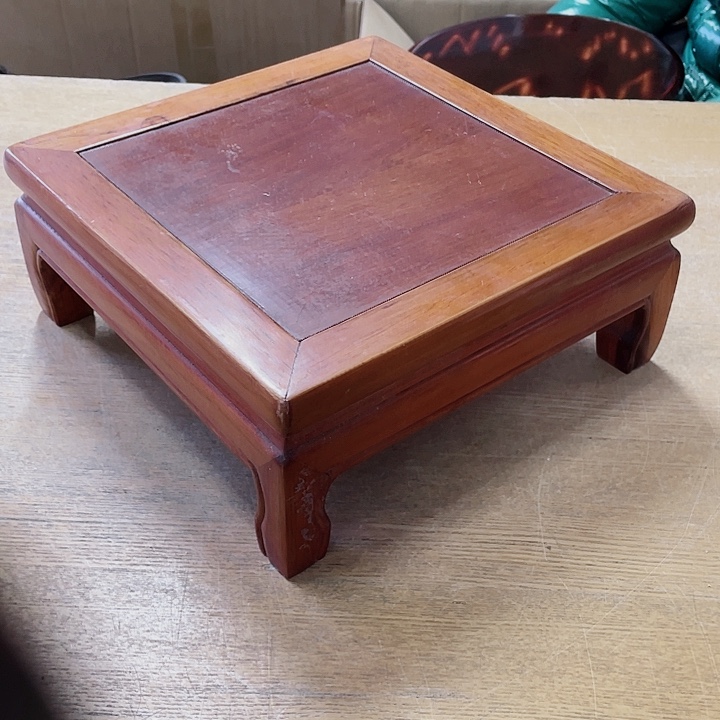 中古回流老物件，老茶杯123