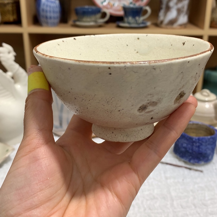 陶器哈哈哈哈哈哈