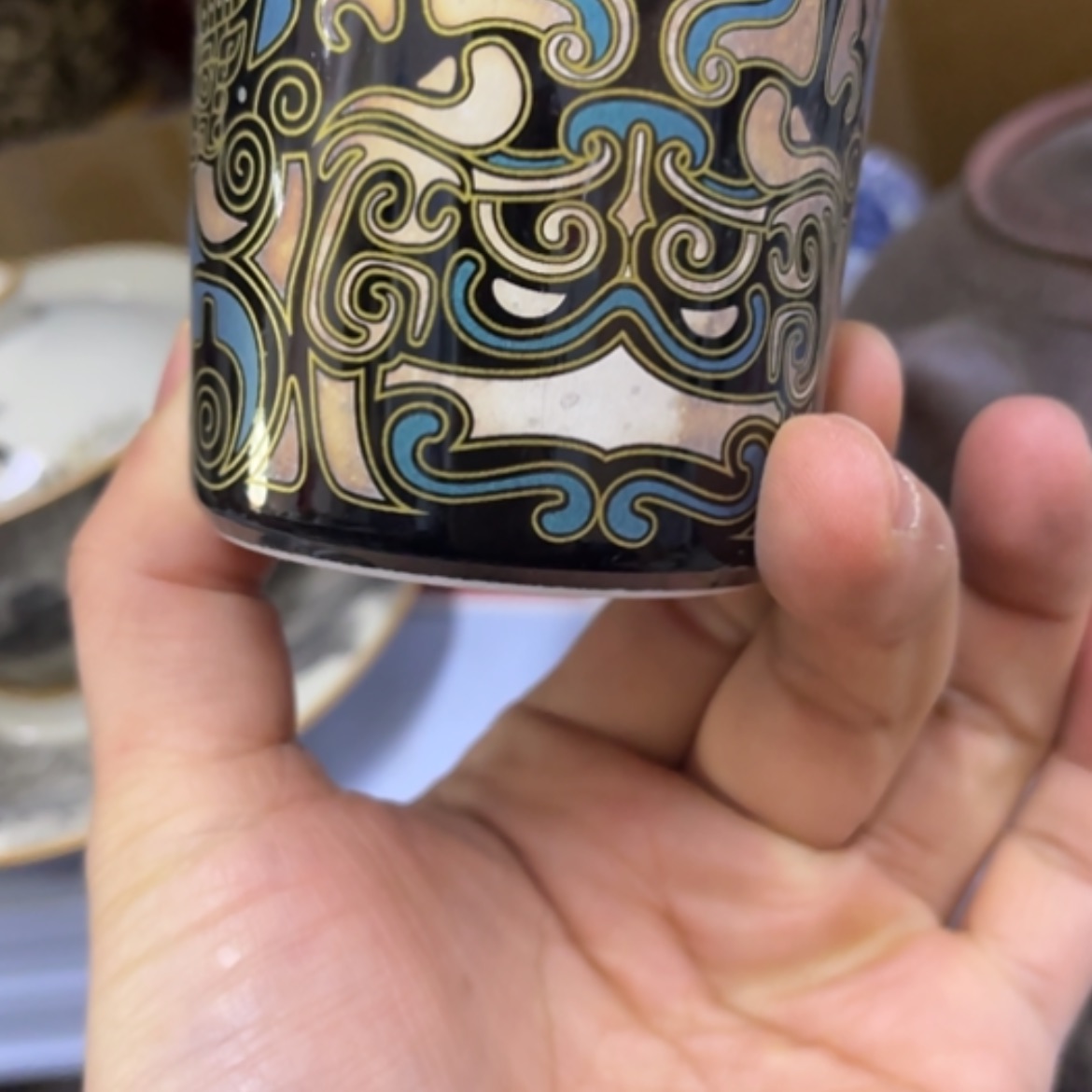 【闪购商品】555555555588585888