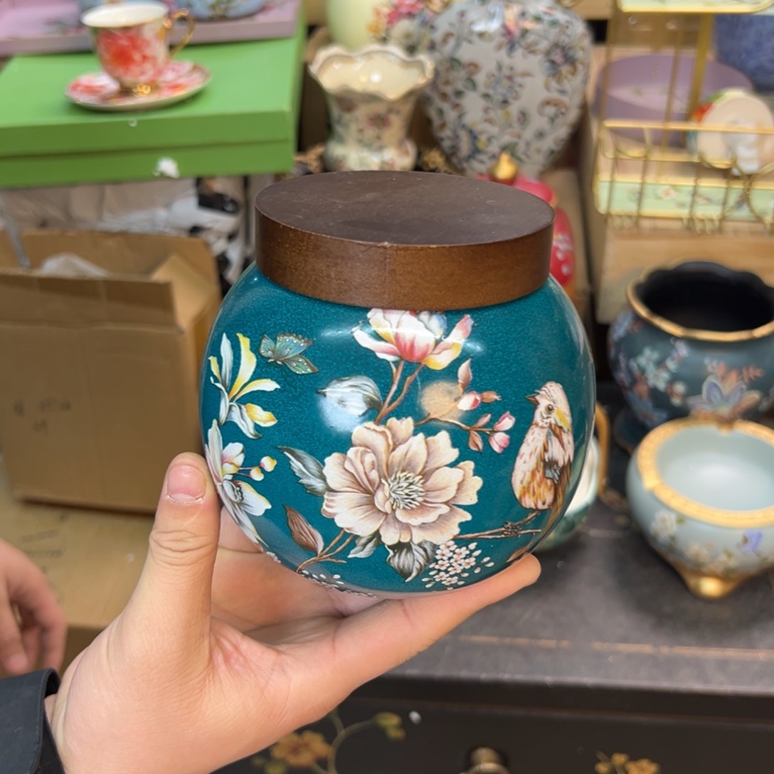 样品样品样品样品