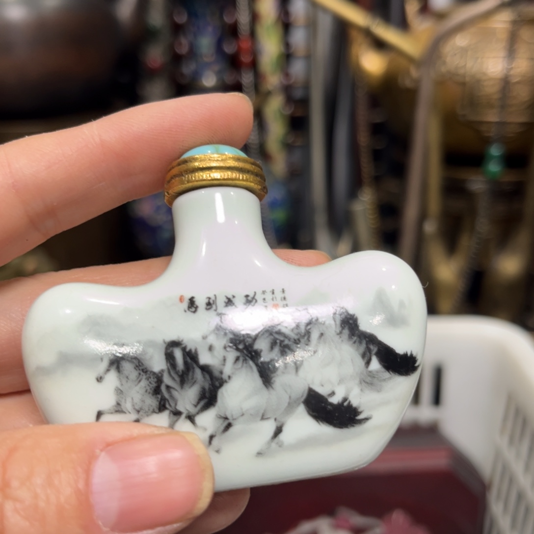 小***麦铜我们都是很好的朋友