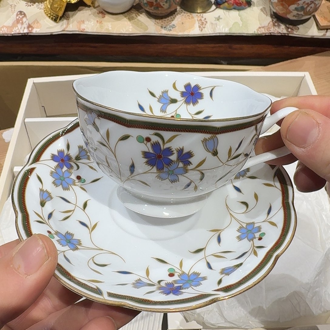 瓷器瓷器瓷器瓷器瓷器