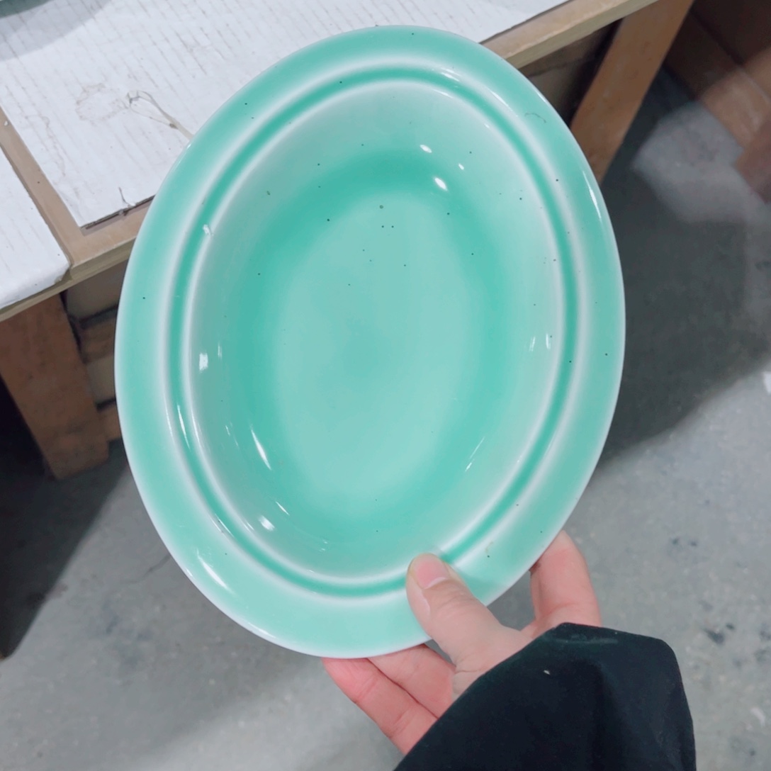 哈哈哈哈哈哈哈哈哈哈碗