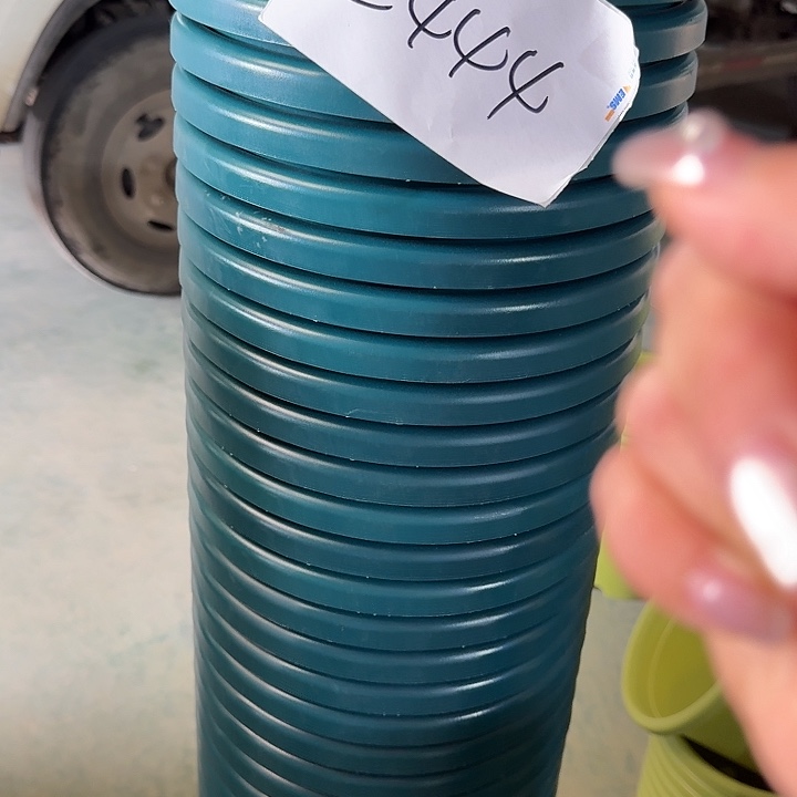 编号编号编号2444