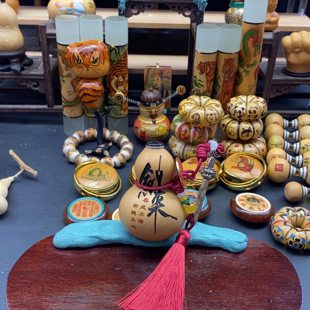 玄***啦咯啦咯啦咯啦咯啦咯啦咯啦咯啦