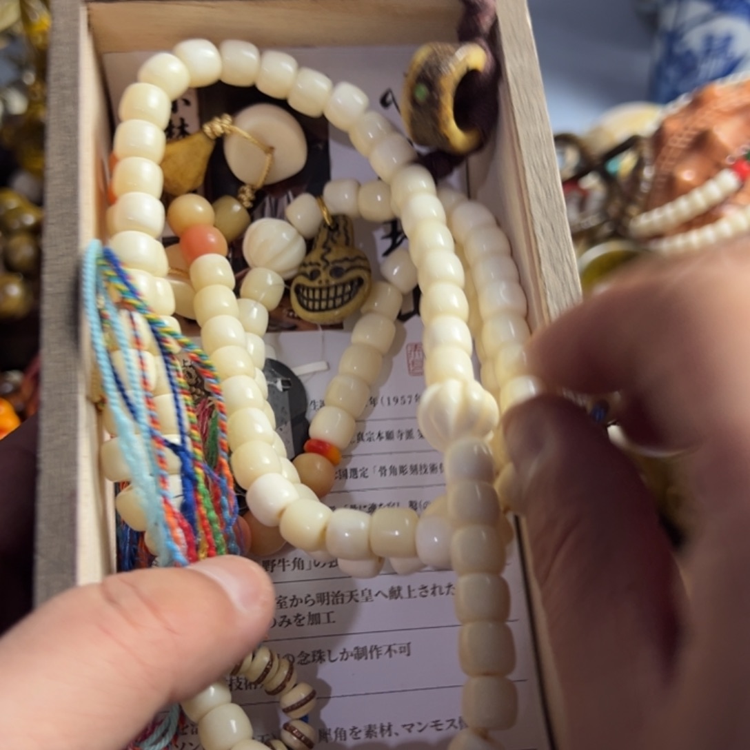 紫砂茶案我家粉丝真好看啊