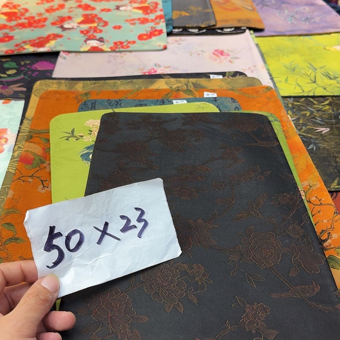 哈哈哈哈最后三场直播