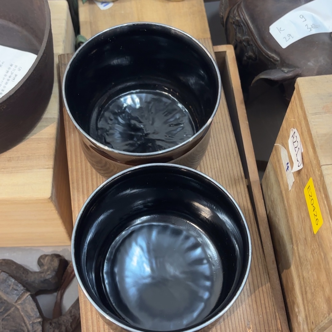 莫***陈茶杯紫砂非常喜欢这个瓷器