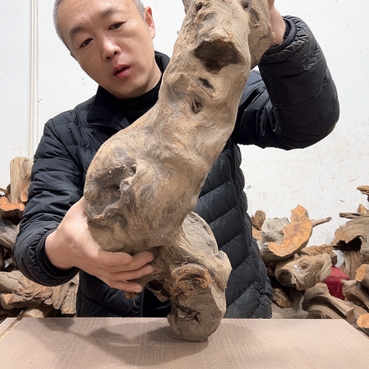 柏木工*品我们的生活是以自己为中心