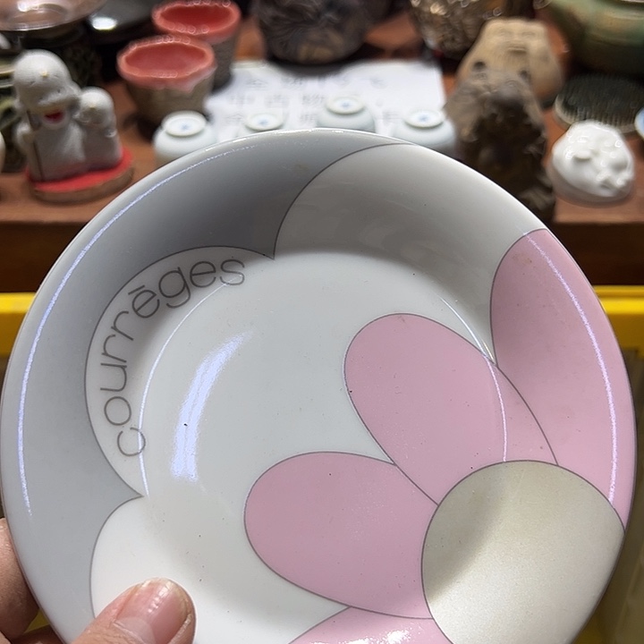 瓷片555555555555555