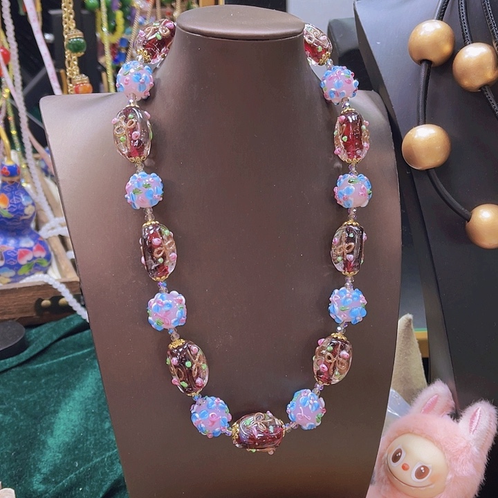 花岗石铜合金花岗石铜合金