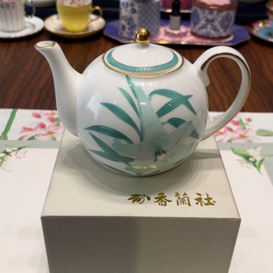 瓷片茶杯茶杯茶杯茶盏