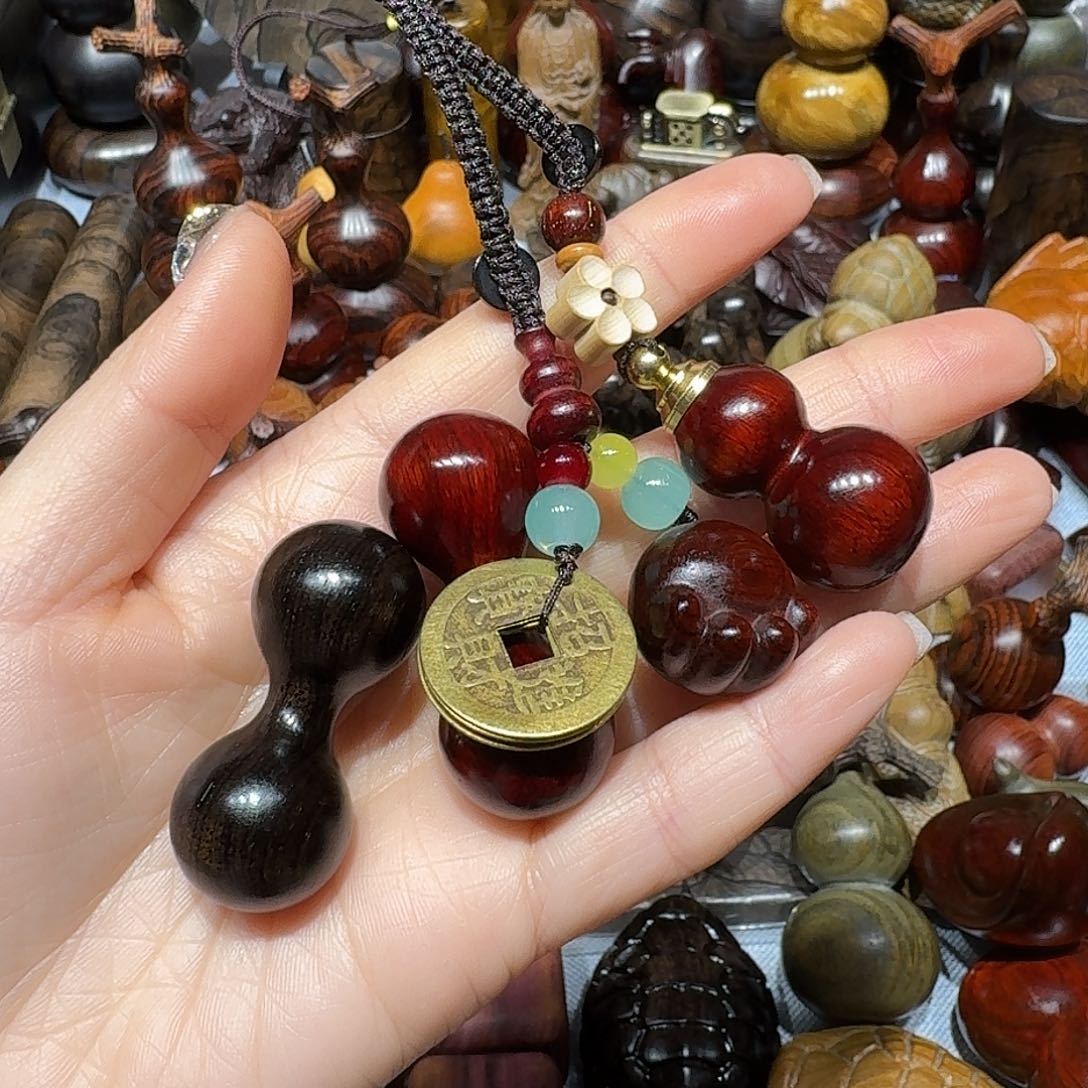 香榧木两****容手把手把手把