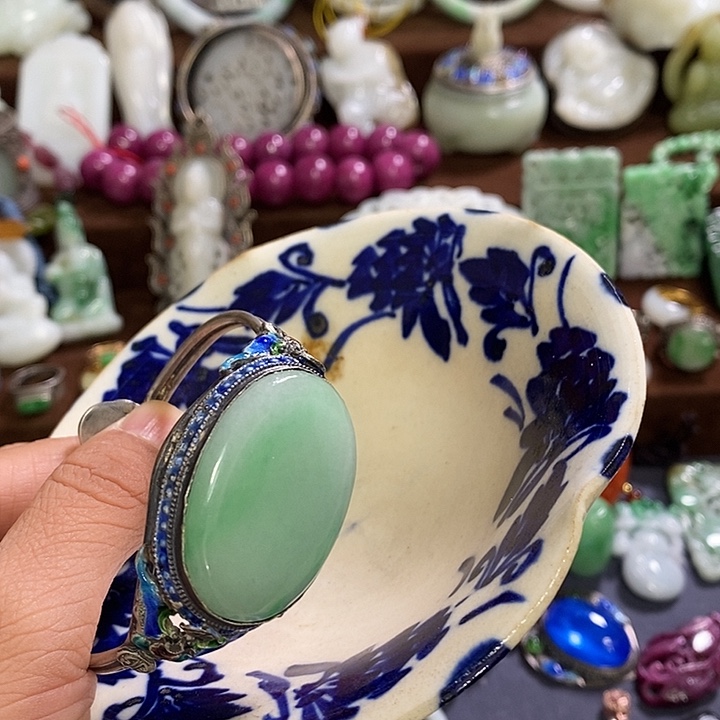 海***王碟好看8888888888888