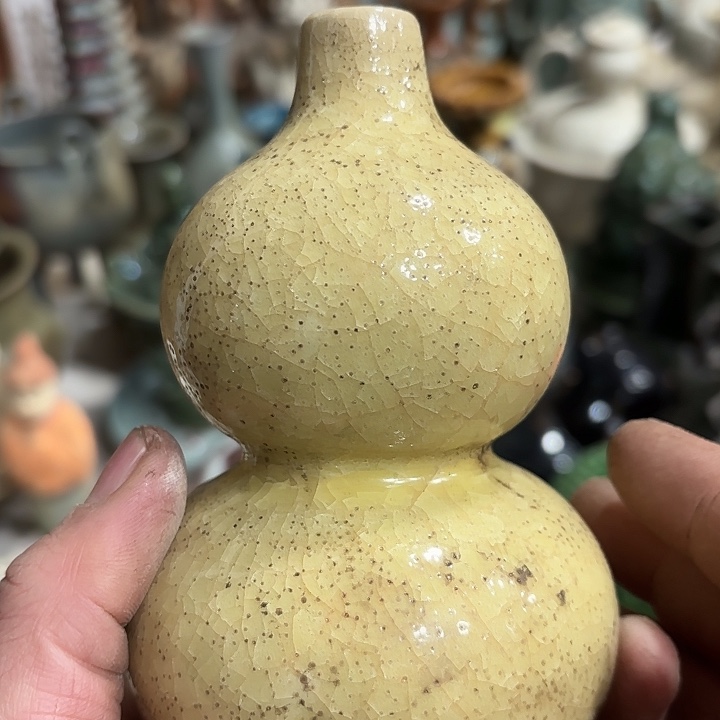 瓷片瓷器瓷器5888888