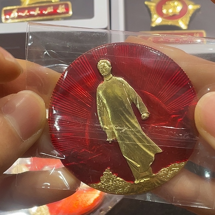 春***桥一一一一一一一一一一犹犹豫豫