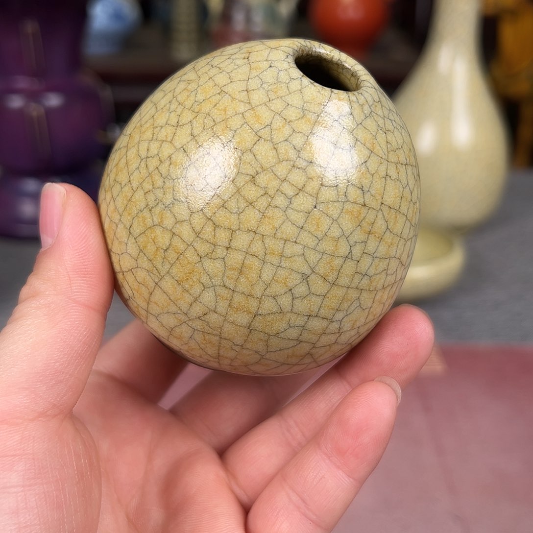 瓷片摆件摆件摆件摆件摆件