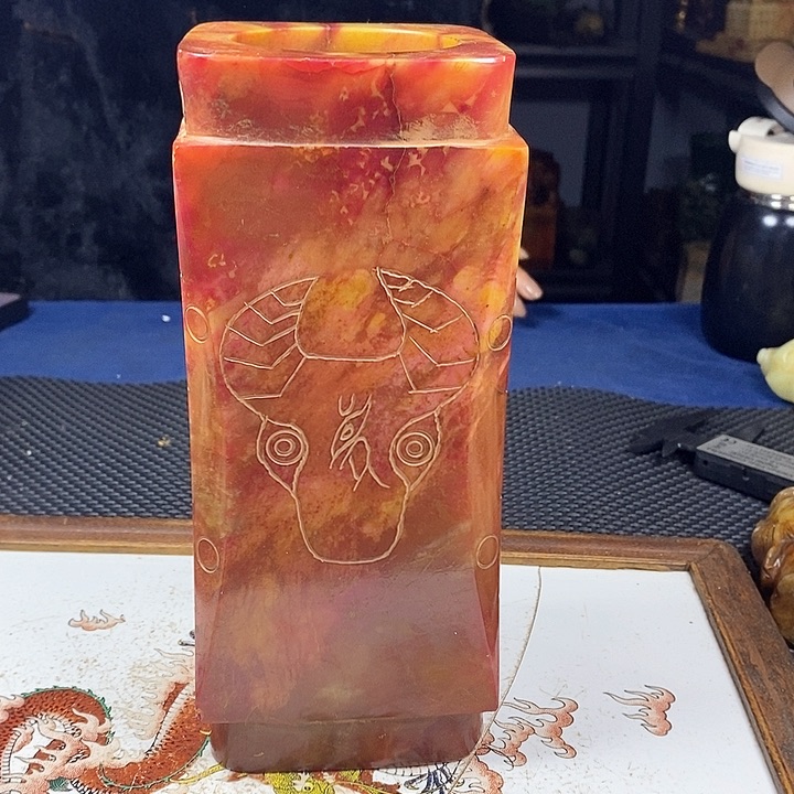 紫砂闪购商品一图一物