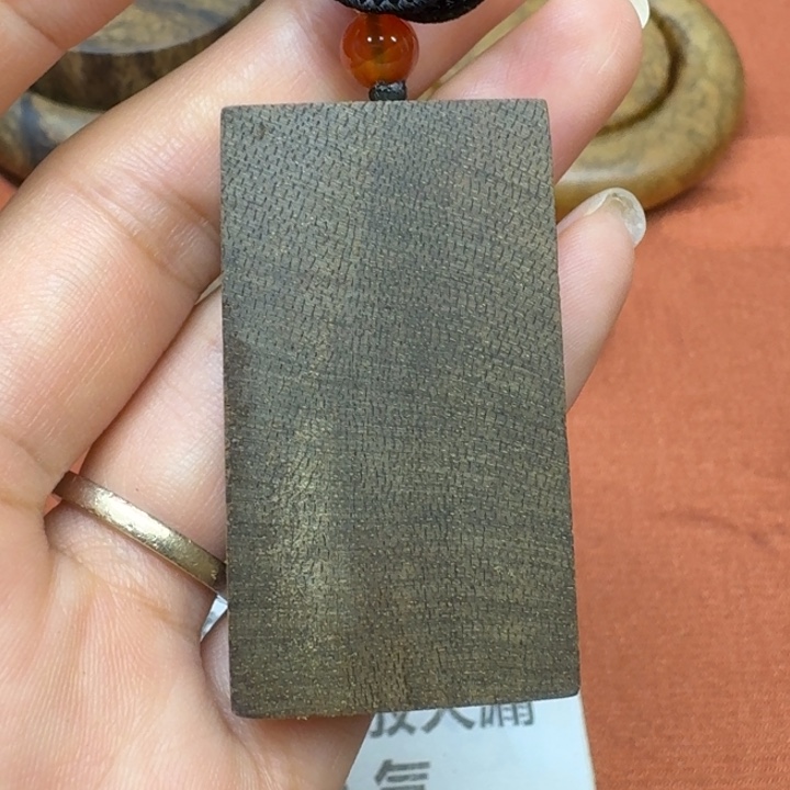 大叶紫檀（黑酸枝木类）