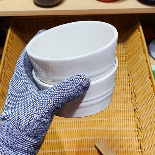 瓷片开开心心快快乐乐健健康康平平安安