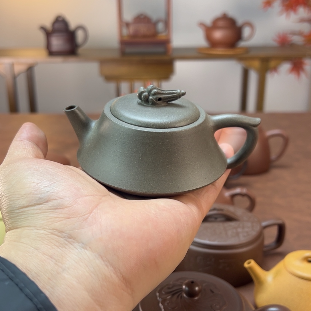 茶壶紫砂58689999