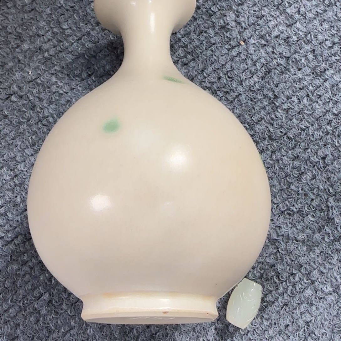 瓷片正在直播中的