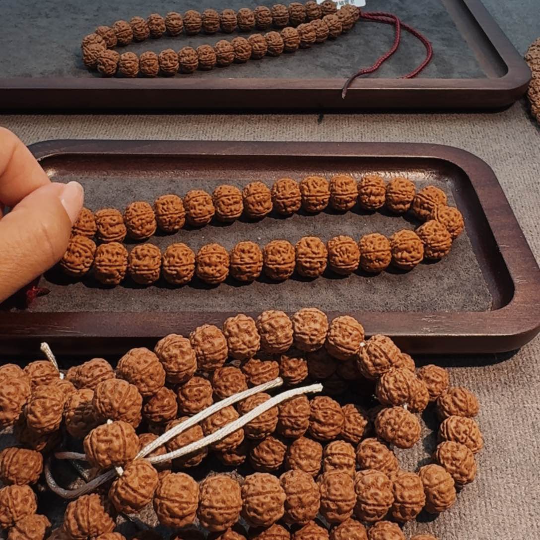 ㅤ**ㅤ了坤坤坤哦哭我哭呢阔脚裤