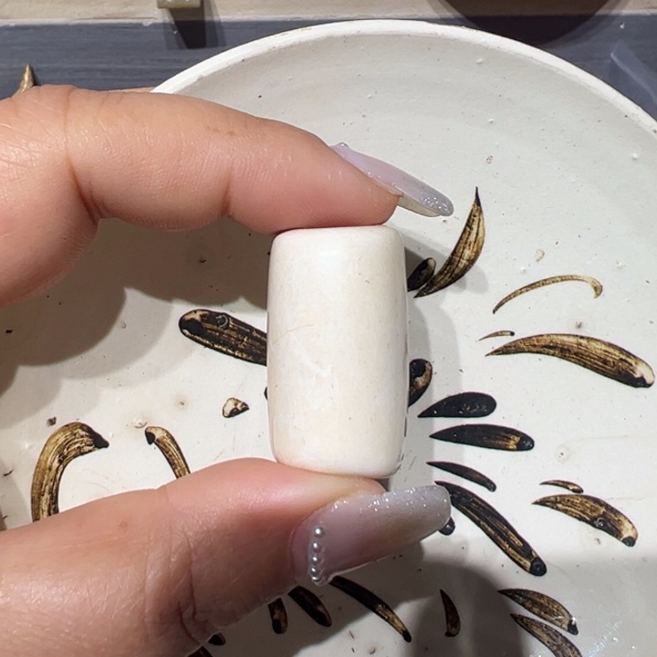 瓷片^_^^_^^_^^_^^_^^_^