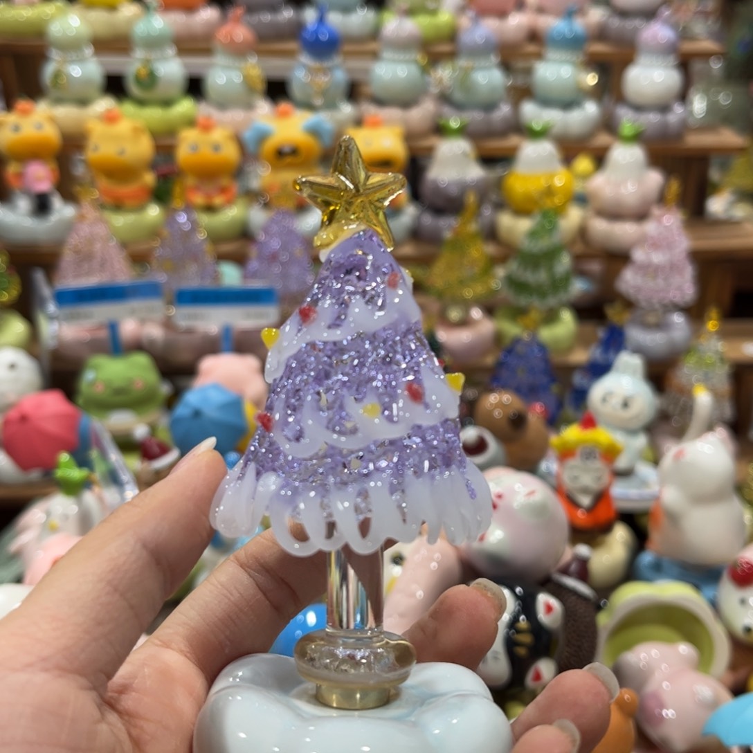 陶瓷哈哈哈哈哈哈哈哈