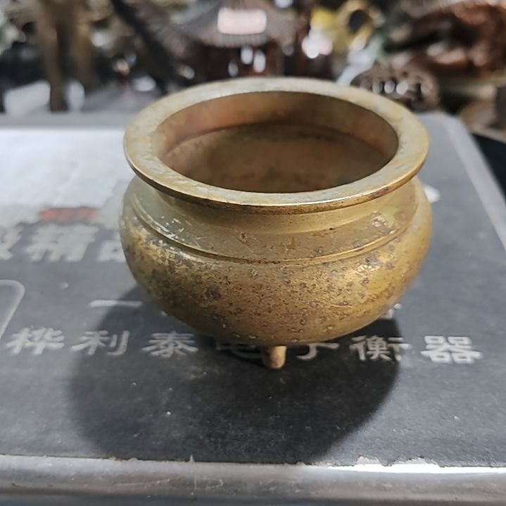 铜器铜器8888888888888