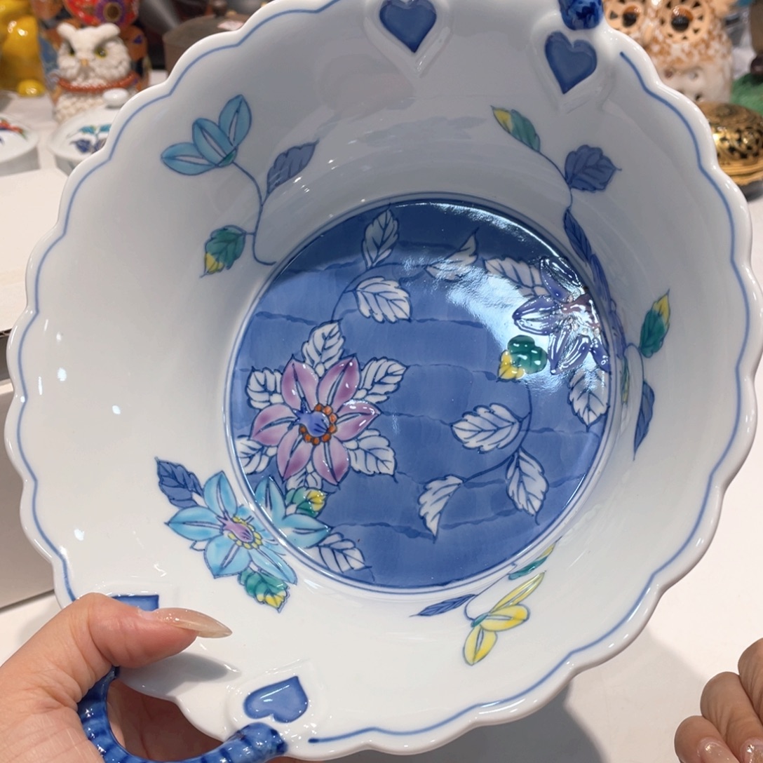 瓷片噢噢噢噢噢噢噢噢噢