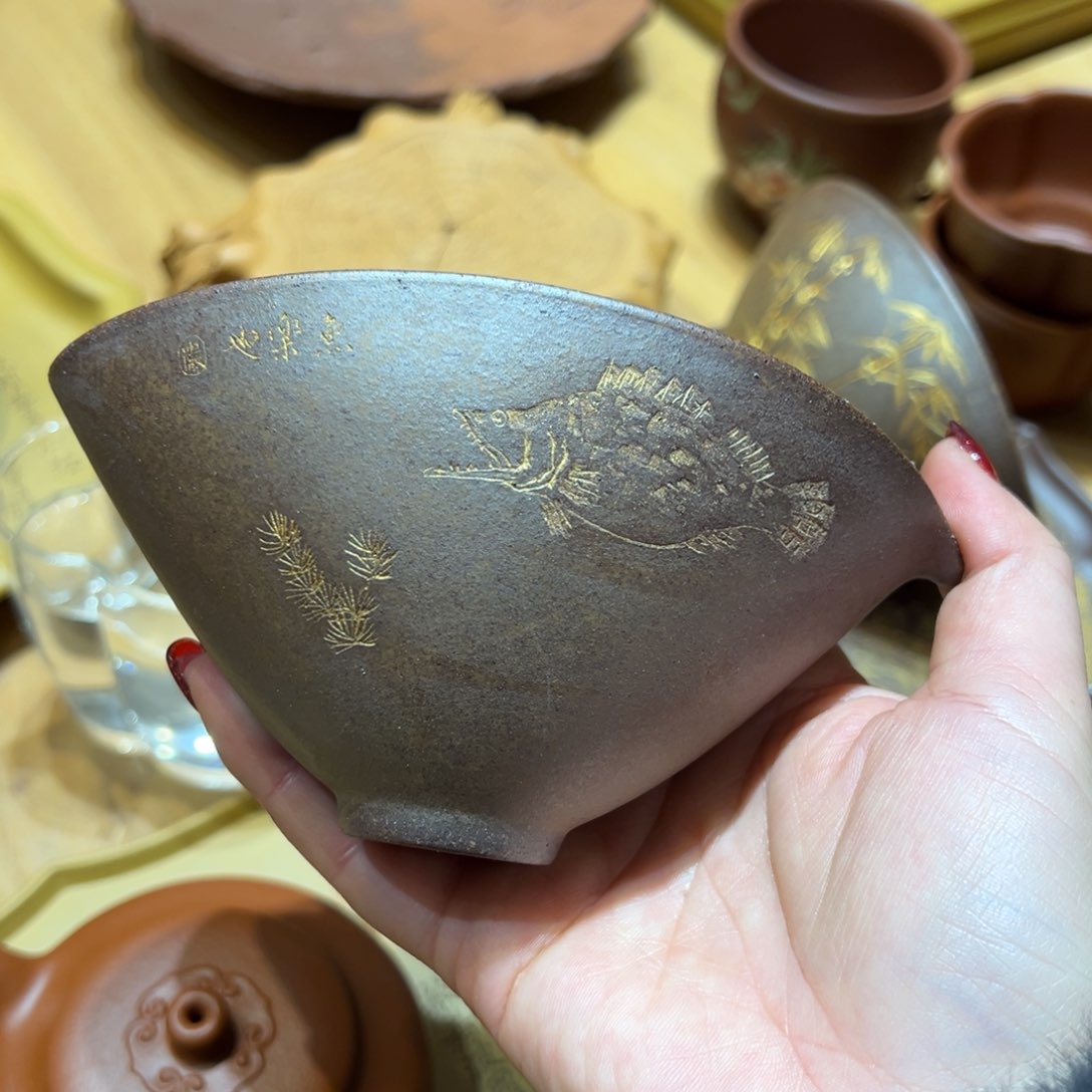 紫砂茶壶2855588888888888