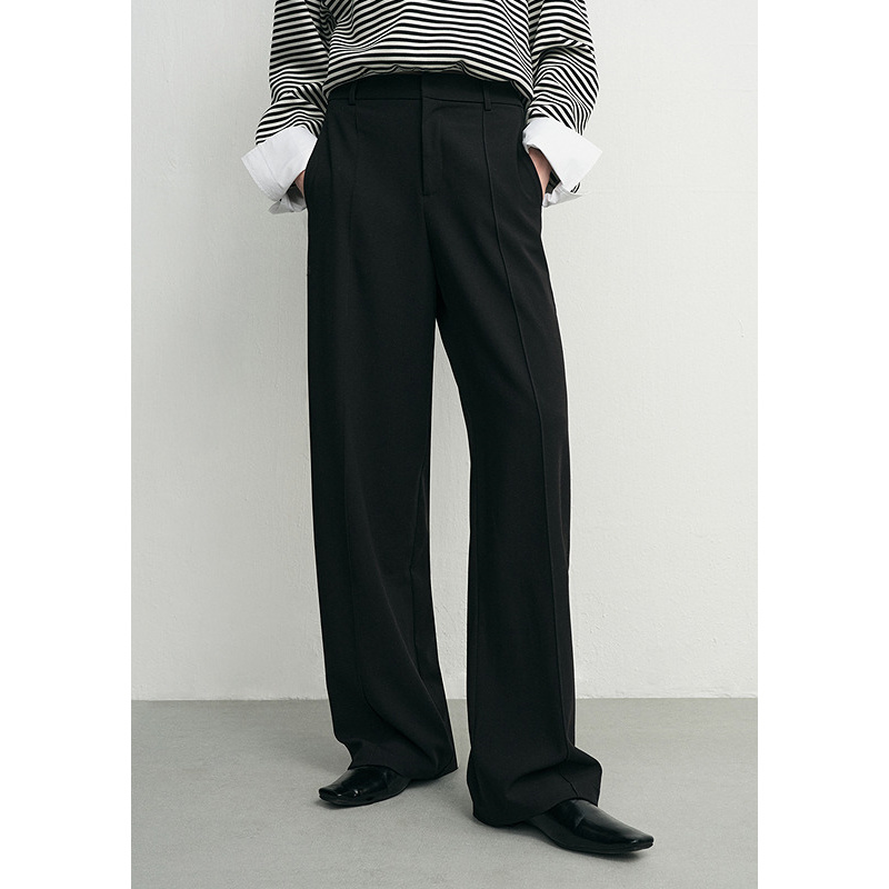 【小余专享】DC-NICE休闲裤