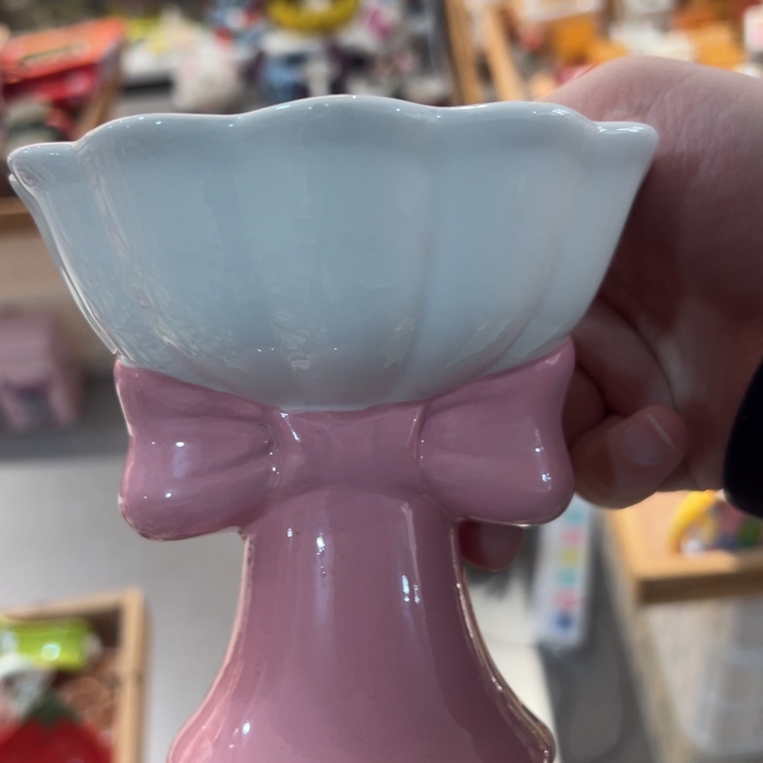 杯陶瓷陶瓷陶瓷默认微瑕介意勿拍