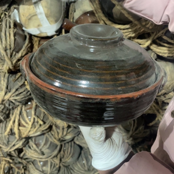 其他陶瓷盘子碗都便宜