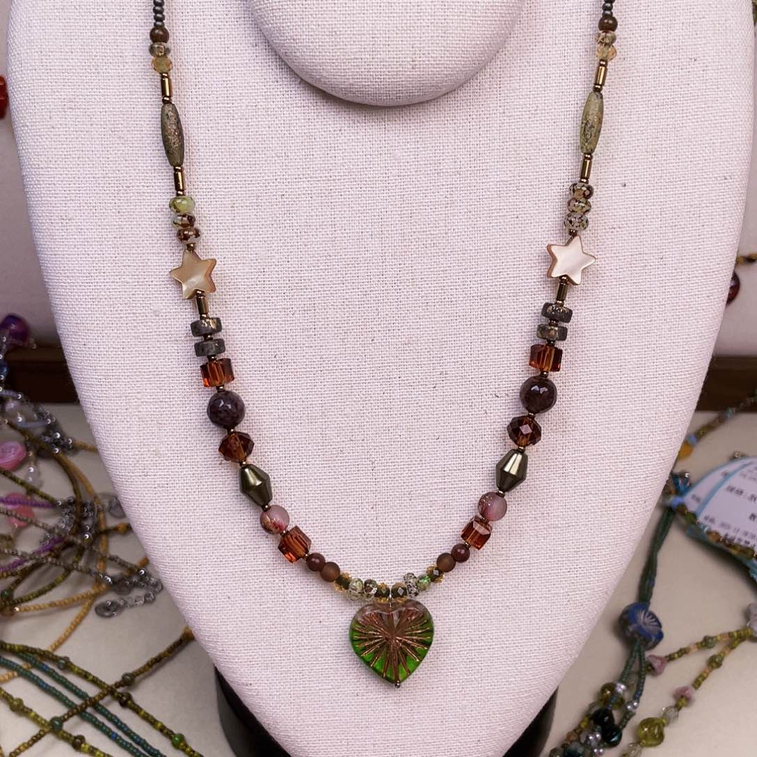 钛钢玻璃铁合金玻璃