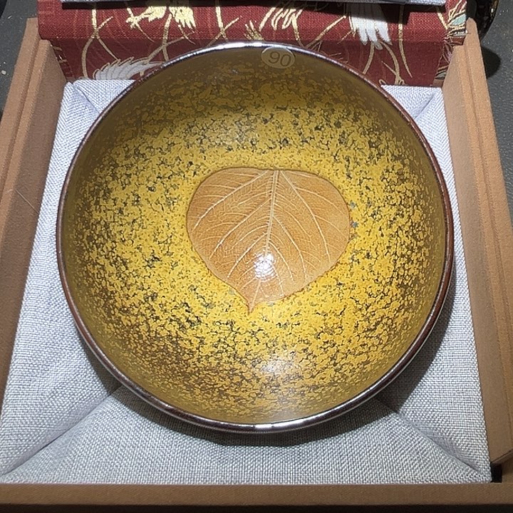 茶盏乐乐乐乐乐乐乐乐乐乐乐乐