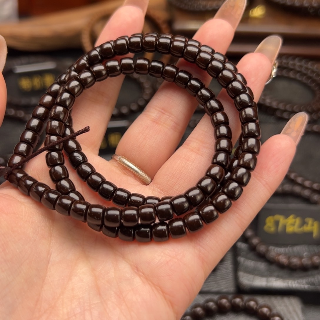 松***客吊坠椰蒂65直切108精挑zy 