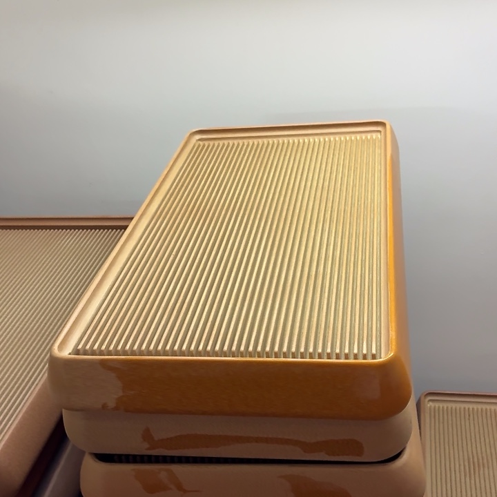 子冶反冲洗70×40×7小橙金