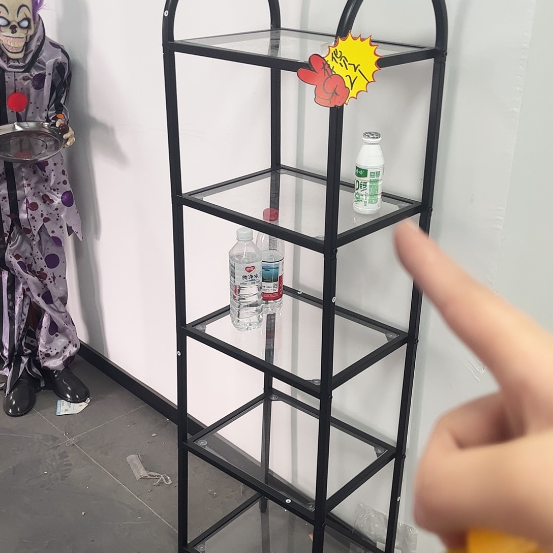 孤品炸炸炸炸炸炸
