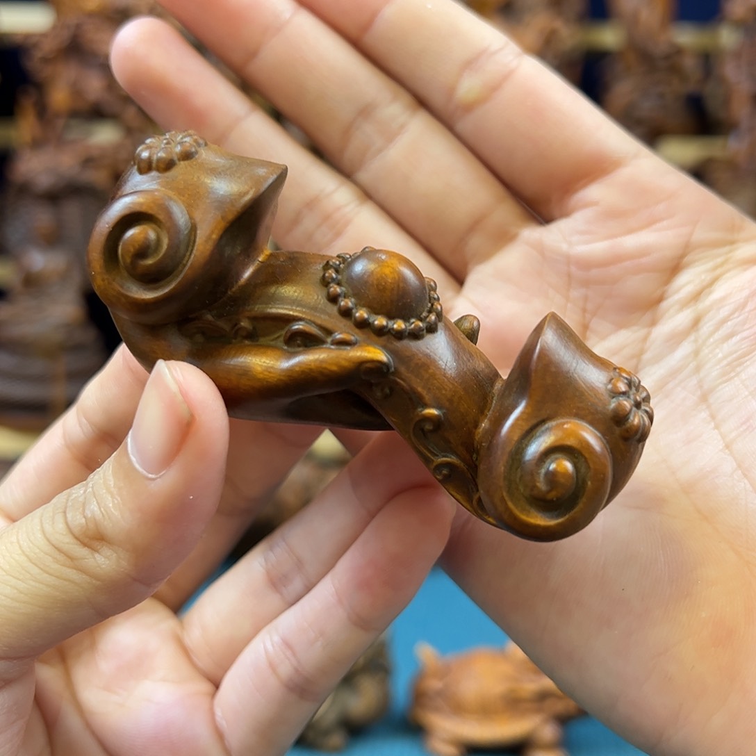 黄杨木小叶黄杨木