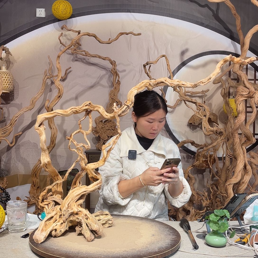 用***5核桃木/黑胡桃（胡桃木）