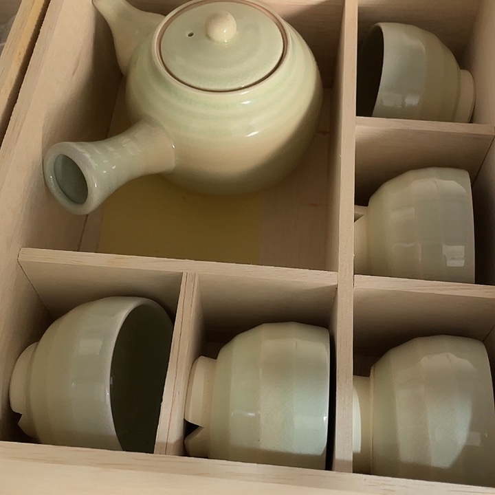 紫砂欢迎光临小店选购