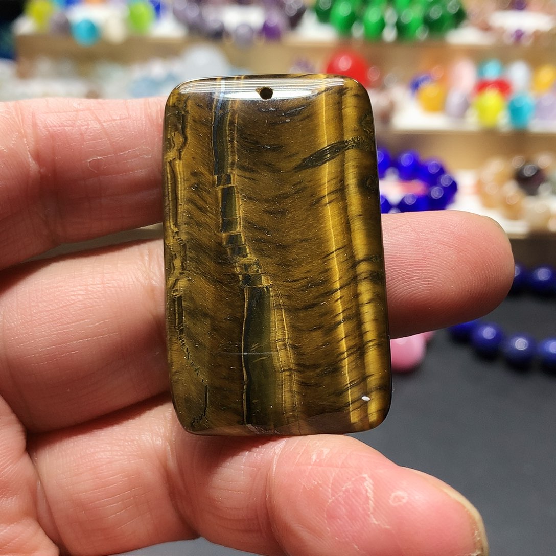 未镶嵌手串玛瑙/玉髓