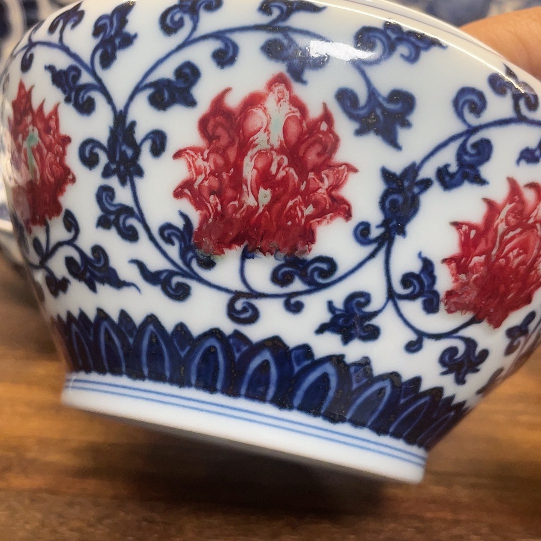 生***东水洗粉丝福利！！！！