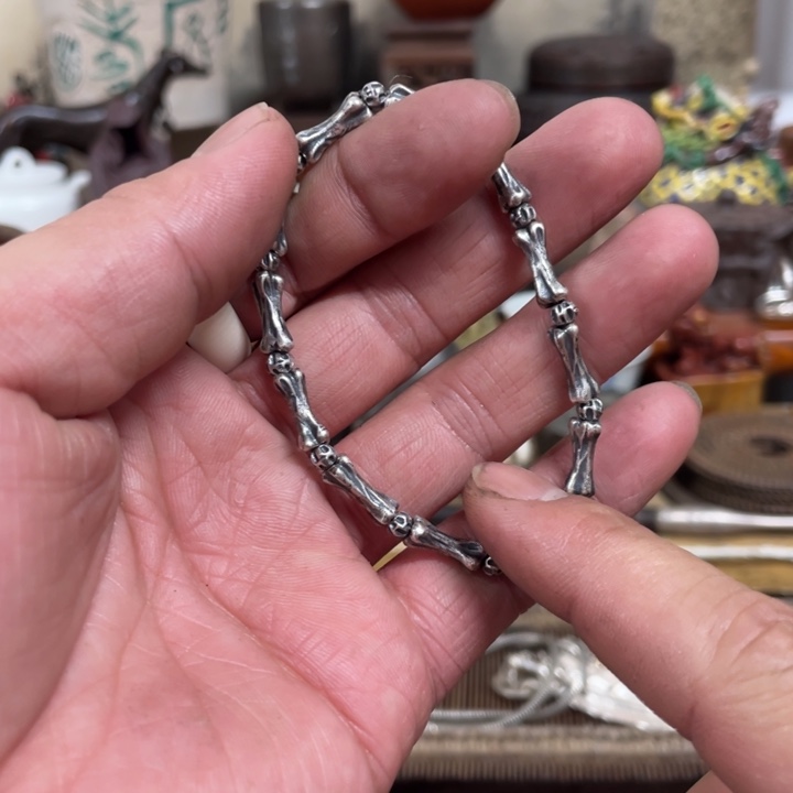 紫砂蜜安手工好物推荐