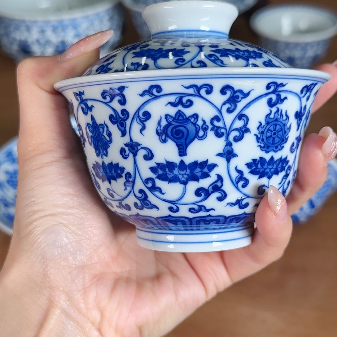 瓷片陶瓷陶瓷陶瓷陶瓷陶瓷