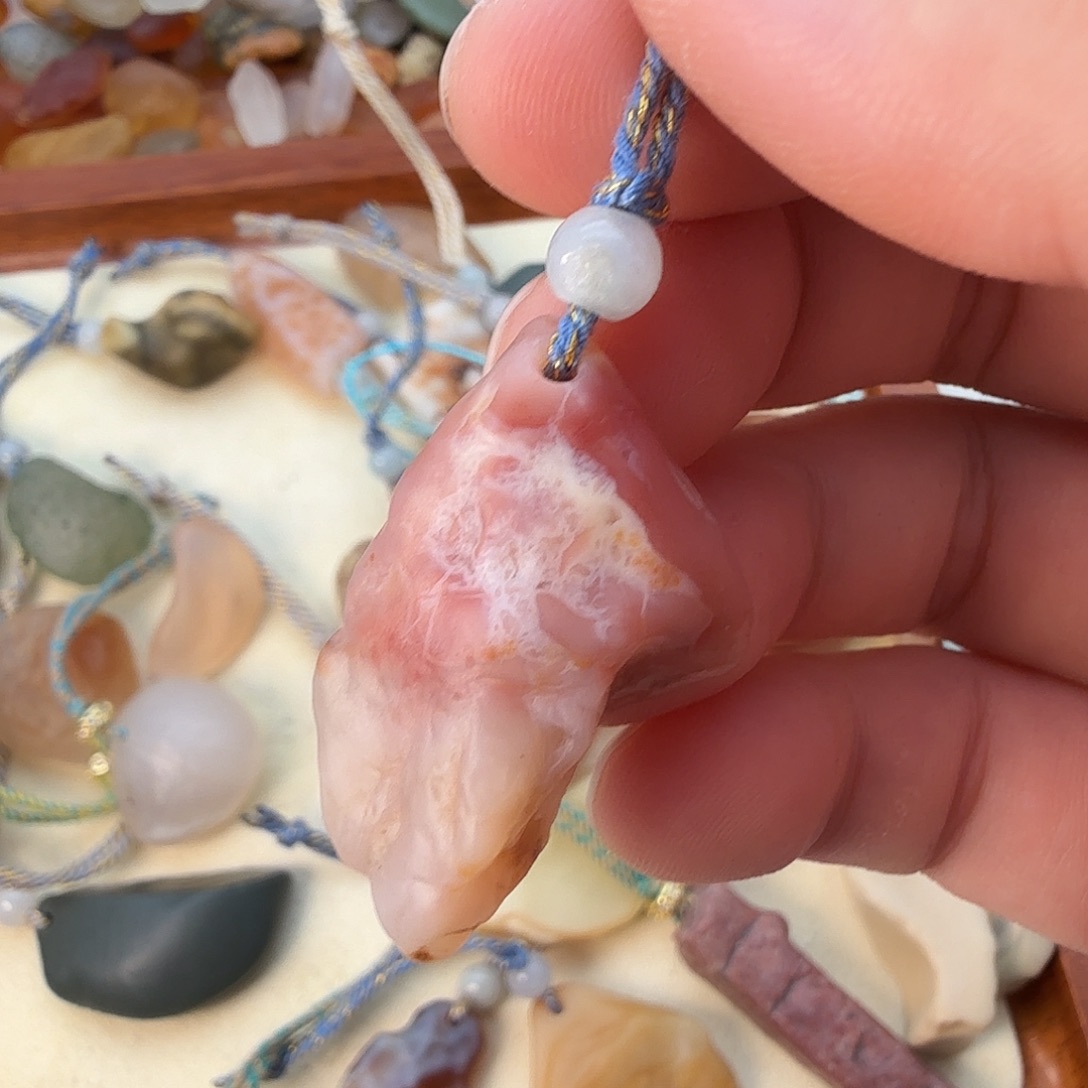 石英石非金属戈壁石戈壁石戈壁石