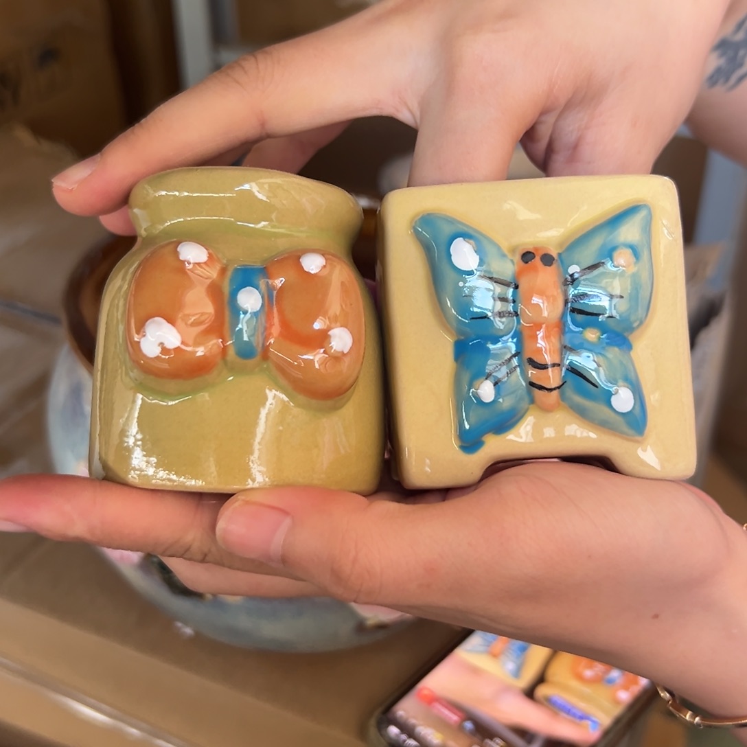 满18.8米包邮 发货